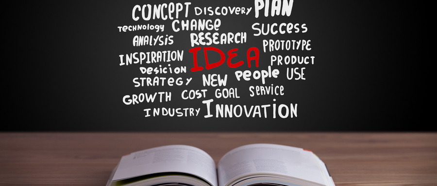 美國密蘇里州立大學在職研究生