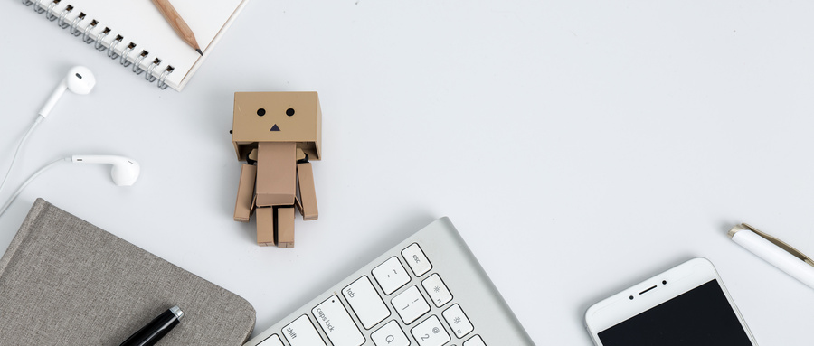 畢業幾年才能報考江西財經大學EMBA？