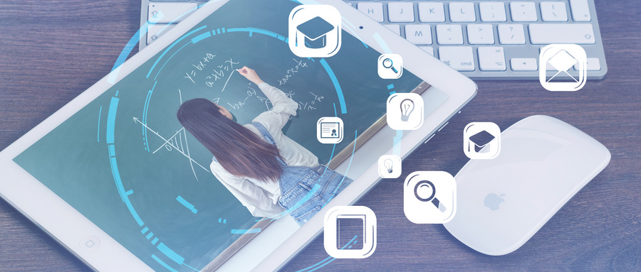 上班族報考中南財經政法大學MPA 上班族報考中南財經政法大學MPA