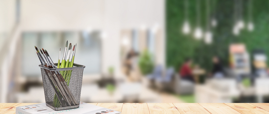 攻讀中國科學院大學工程管理碩士繼續提升學歷