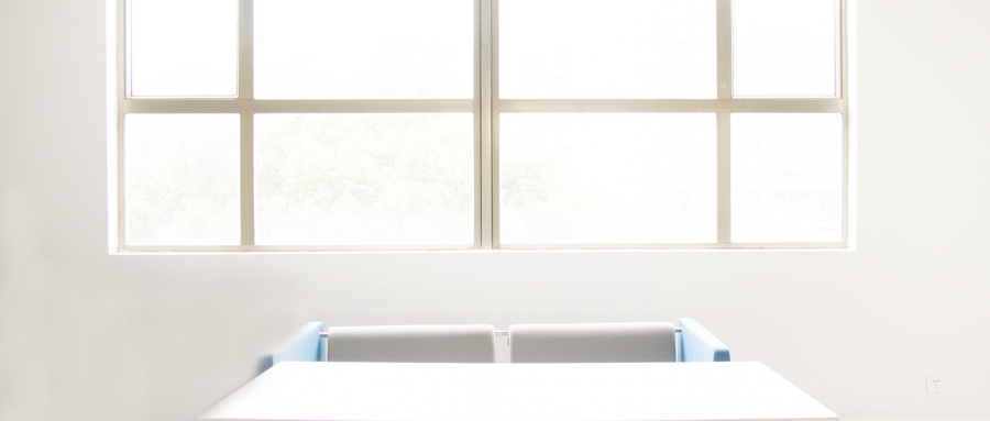 沒有工作能報考金融學在職博士嗎？