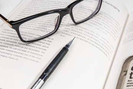 廣東同等學力申碩需要學習多長時間？