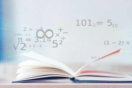 報考生理學在職研究生有幾種上課方式? 報考生理學在職研究生有幾種上課方式?