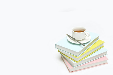 武漢工程大學(xué)非全日制研究生需要繳納多少錢? 武漢工程大學(xué)非全日制研究生需要繳納多少錢?