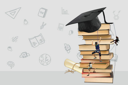 西南大學專業(yè)碩士 西南大學專業(yè)碩士