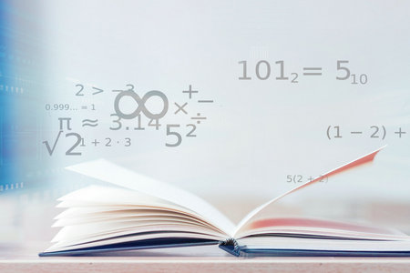 報(bào)考西南財(cái)經(jīng)大學(xué)MPA需要參加考試嗎? 報(bào)考西南財(cái)經(jīng)大學(xué)MPA需要參加考試嗎?