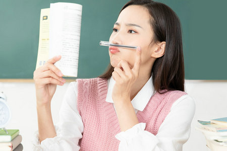 陜西專業碩士工作經驗