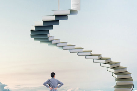 北京大學專業碩士考試 北京大學專業碩士考試