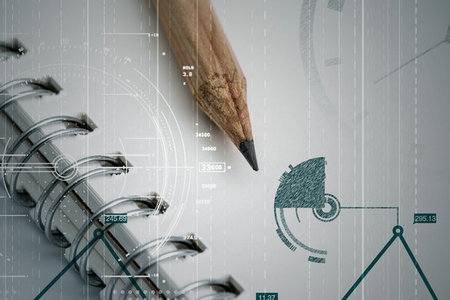 上海交通大學在職研究生金融學報考條件 上海交通大學在職研究生金融學報考條件