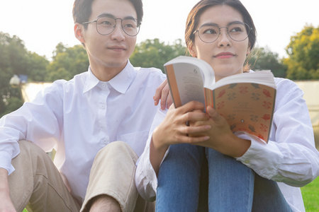 南昌大學同等學力申碩考試條件 南昌大學同等學力申碩考試條件