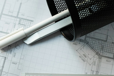 華東交通大學(xué)同等學(xué)力申碩報考材料 華東交通大學(xué)同等學(xué)力申碩報考材料