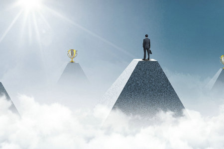 山東大學(xué)專業(yè)碩士學(xué)費(fèi)