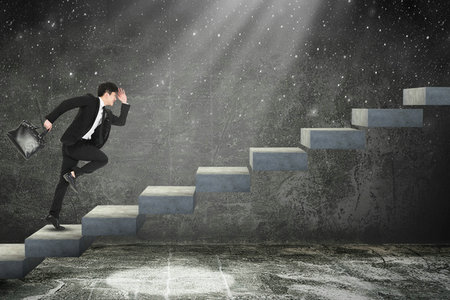 江西財經大學同等學力申碩考試 江西財經大學同等學力申碩考試