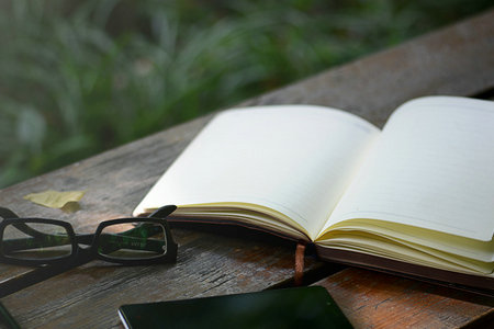 中央財(cái)經(jīng)大學(xué)同等學(xué)力申碩錄取分?jǐn)?shù)線