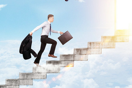 在職研究生學歷限制