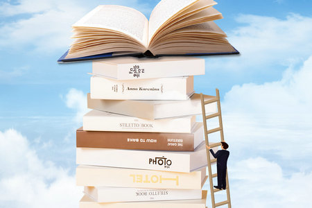 攻讀西安交通大學MPA課程，什么時候可以報名？