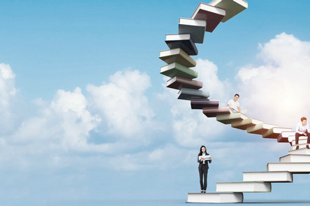 四川專業碩士 四川專業碩士