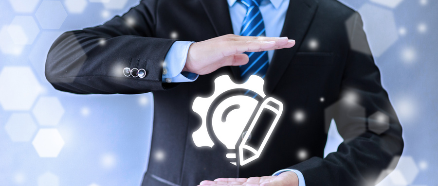 西安交通大學在職研究生