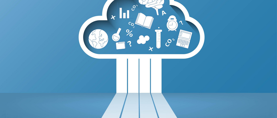 北京師范大學在職研究生