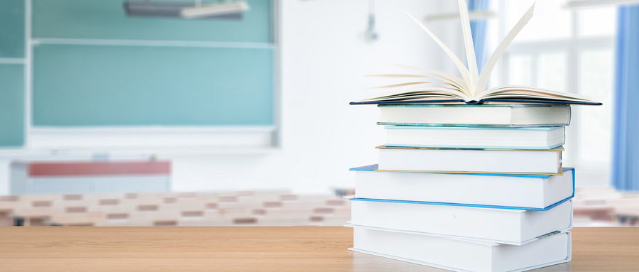 山東在職研究生 山東在職研究生