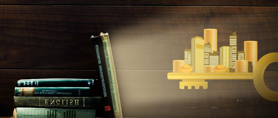 機械電子工程在職研究生