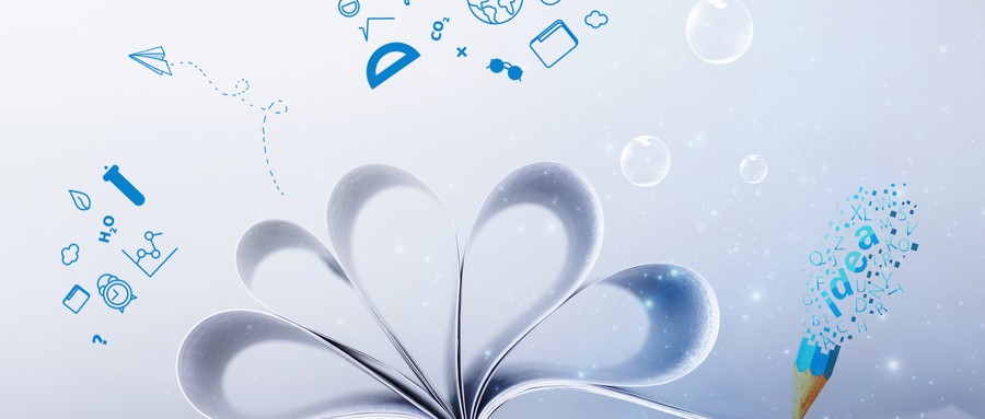 報考機械工程在職研究生門檻高嗎？