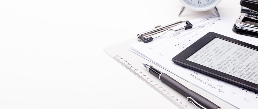 滿足什么條件可以報考中國古代史在職研究生？