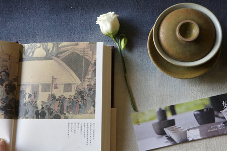   英國(guó)劍橋安格利亞魯斯金大學(xué)國(guó)際碩士