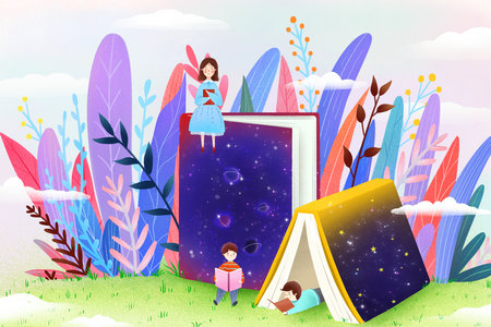 廈門大學(xué)在職研究生授課方式