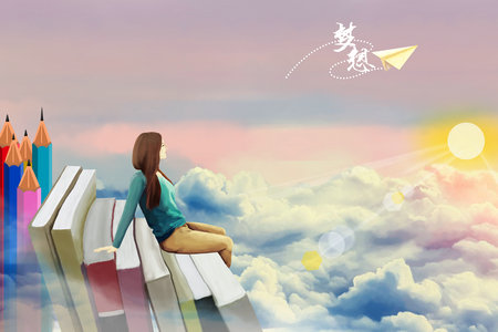 南京航空航天大學在職研究生就業前景 南京航空航天大學在職研究生就業前景