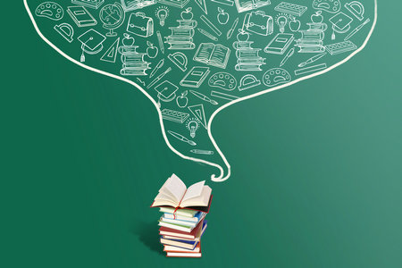 如何才能通過中外合作辦學項目申請進入美國密蘇里州立大學？