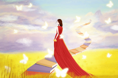 山西地區同等學力 山西地區同等學力