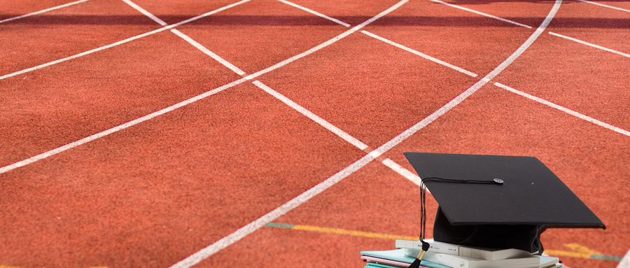 湖南大學在職研究生