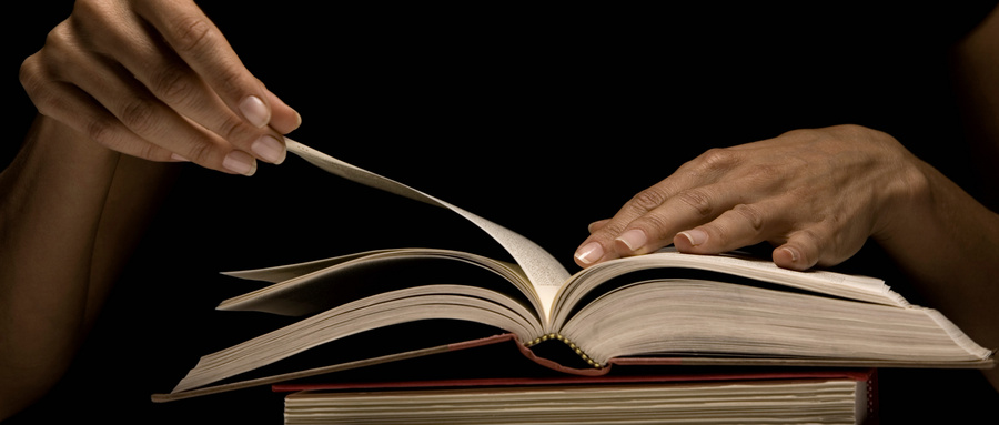 報考北京大學非全日制研究生可以獲得什么證書？