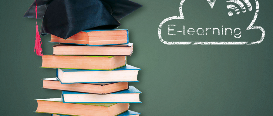 江西師范大學在職研究生