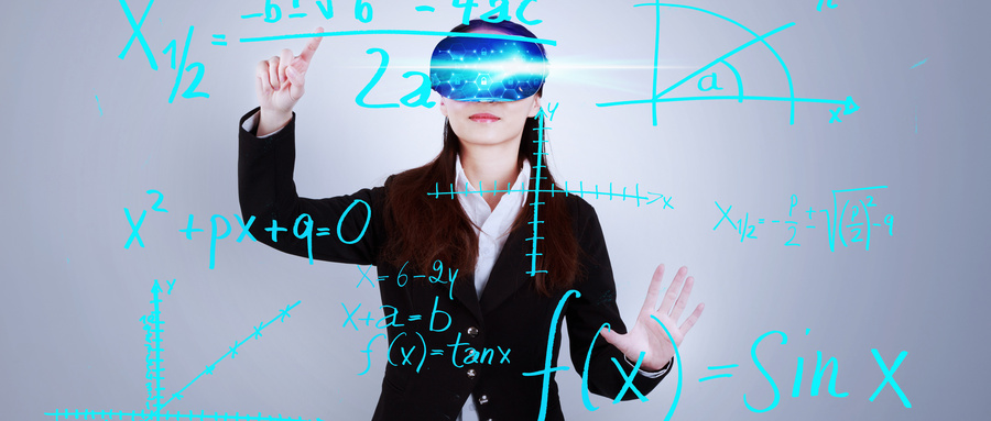 中央財經大學在職研究生 中央財經大學在職研究生