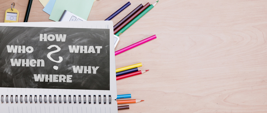 北京外國語大學非全日制研究生