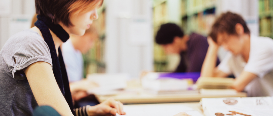 中國社會科學院研究生院在職研究生