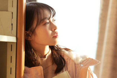 北京大學高級研修班報考人群