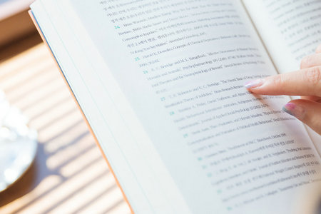 訴訟法學(xué)同等學(xué)力報考注意時間點