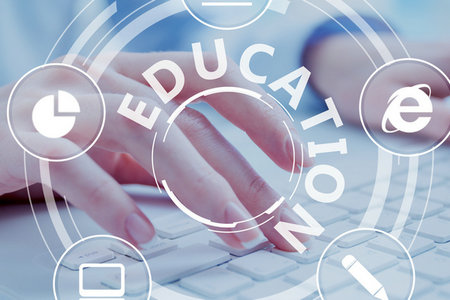 宗教學在職研究生畢業(yè)前途 宗教學在職研究生畢業(yè)前途