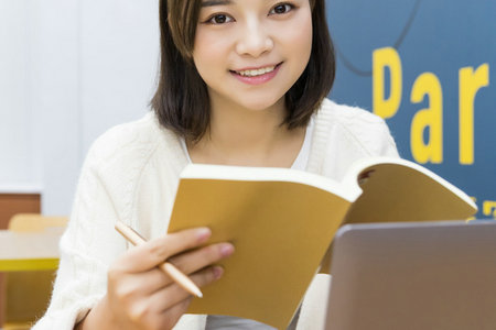 科學技術哲學在職研究生報考方式