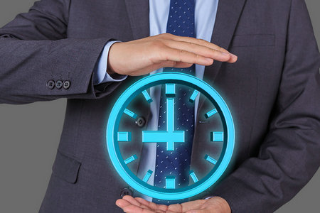 上海交通大學就讀收益