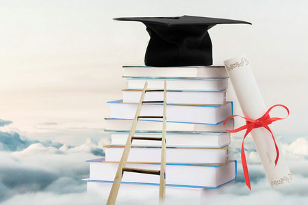 復(fù)旦大學(xué)在職研究生報(bào)考方式