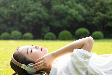 北京師范大學MBA論文答辯技巧 北京師范大學MBA論文答辯技巧