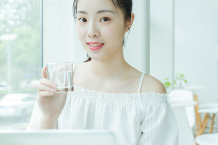 中南財經政法大學MPAcc課程安排