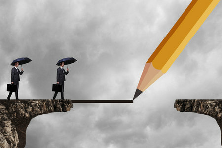 天津大學MPAcc證書