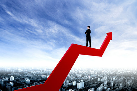 深圳大學(xué)MPAcc報(bào)名方式