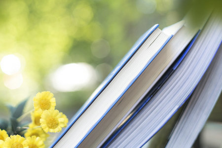 北京大學工程管理碩士報考材料 北京大學工程管理碩士報考材料