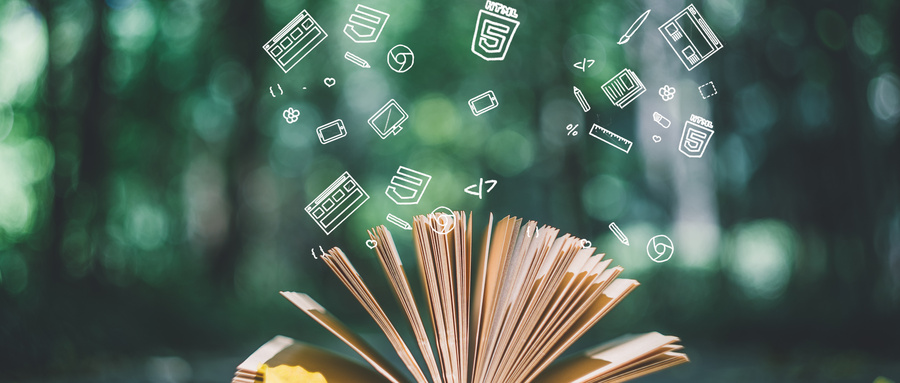 上海非全日制研究生在哪里可以報(bào)名？